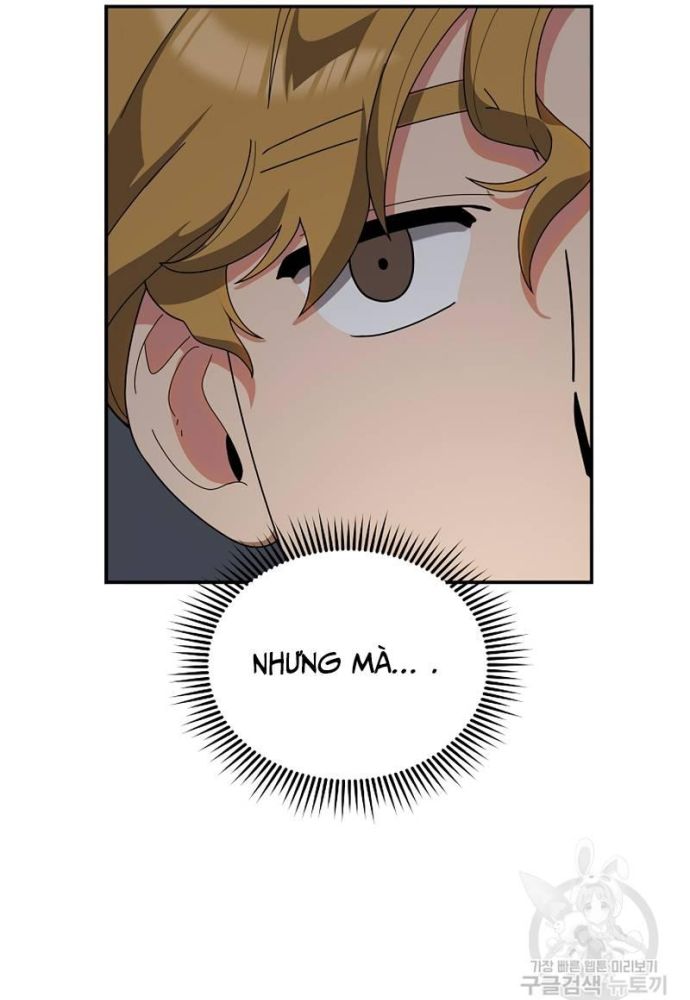 Nhà Vật Lý Trị Liệu Thần Kỳ - Chapter 42