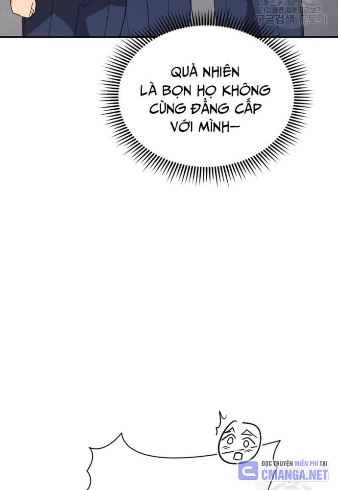 Nhà Vật Lý Trị Liệu Thần Kỳ - Chapter 42