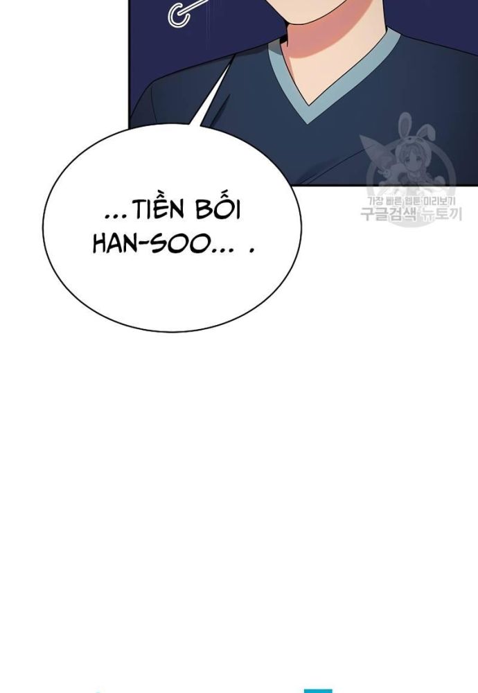 Nhà Vật Lý Trị Liệu Thần Kỳ - Chapter 42