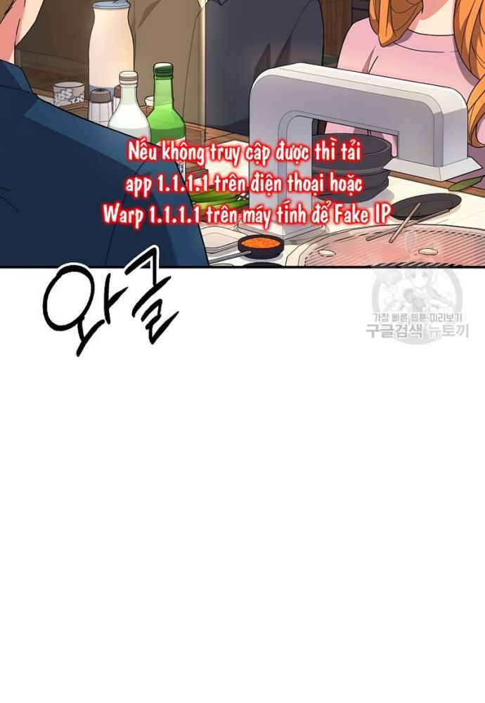 Nhà Vật Lý Trị Liệu Thần Kỳ - Chapter 42