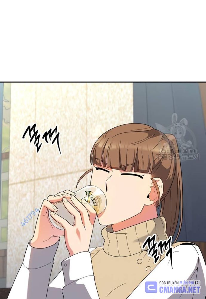 Nhà Vật Lý Trị Liệu Thần Kỳ - Chapter 42