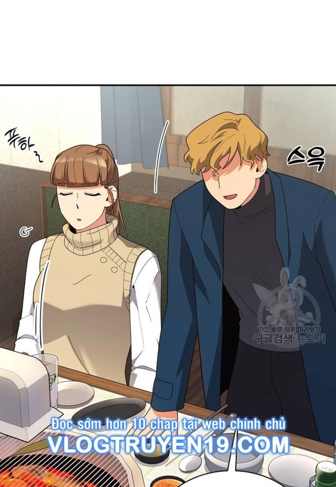 Nhà Vật Lý Trị Liệu Thần Kỳ - Chapter 42