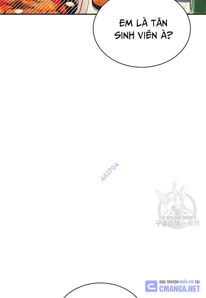 Nhà Vật Lý Trị Liệu Thần Kỳ - Chapter 42