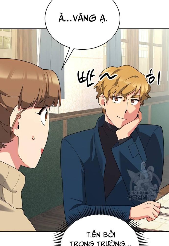 Nhà Vật Lý Trị Liệu Thần Kỳ - Chapter 42