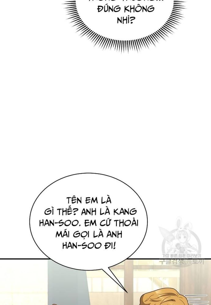 Nhà Vật Lý Trị Liệu Thần Kỳ - Chapter 42