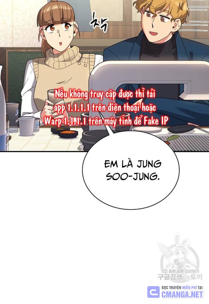 Nhà Vật Lý Trị Liệu Thần Kỳ - Chapter 42