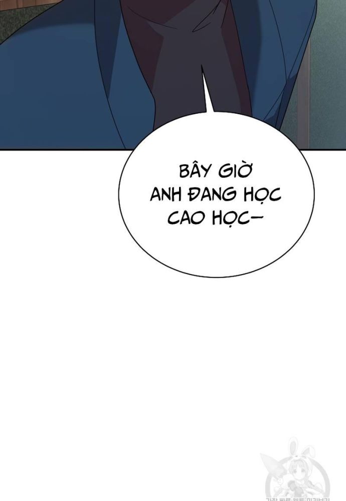 Nhà Vật Lý Trị Liệu Thần Kỳ - Chapter 42