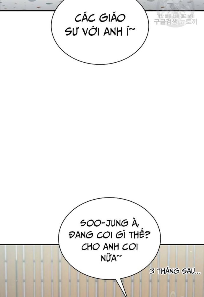 Nhà Vật Lý Trị Liệu Thần Kỳ - Chapter 42