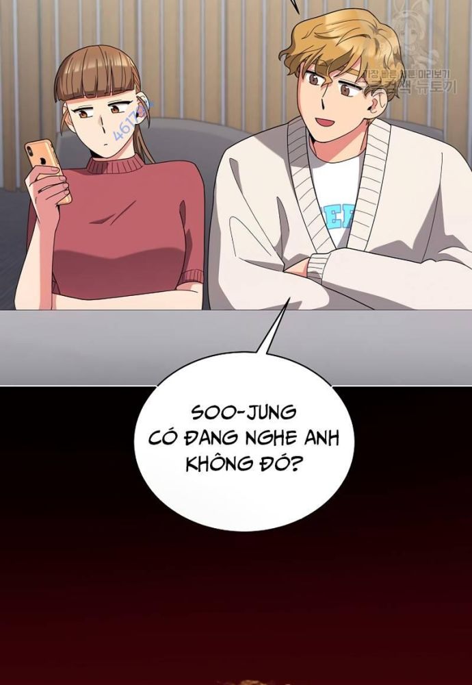 Nhà Vật Lý Trị Liệu Thần Kỳ - Chapter 42
