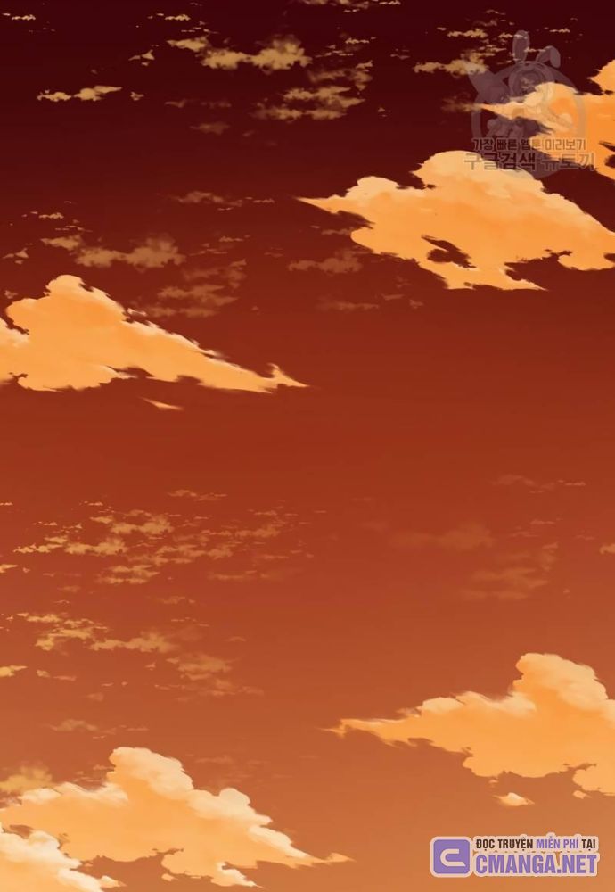 Nhà Vật Lý Trị Liệu Thần Kỳ - Chapter 42