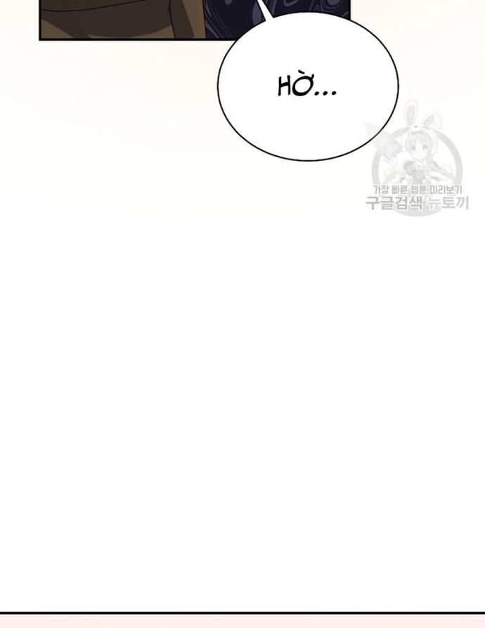 Nhà Vật Lý Trị Liệu Thần Kỳ - Chapter 42