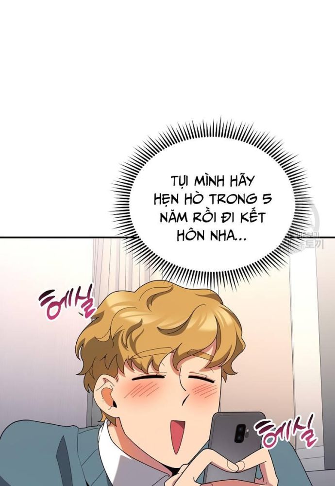 Nhà Vật Lý Trị Liệu Thần Kỳ - Chapter 42