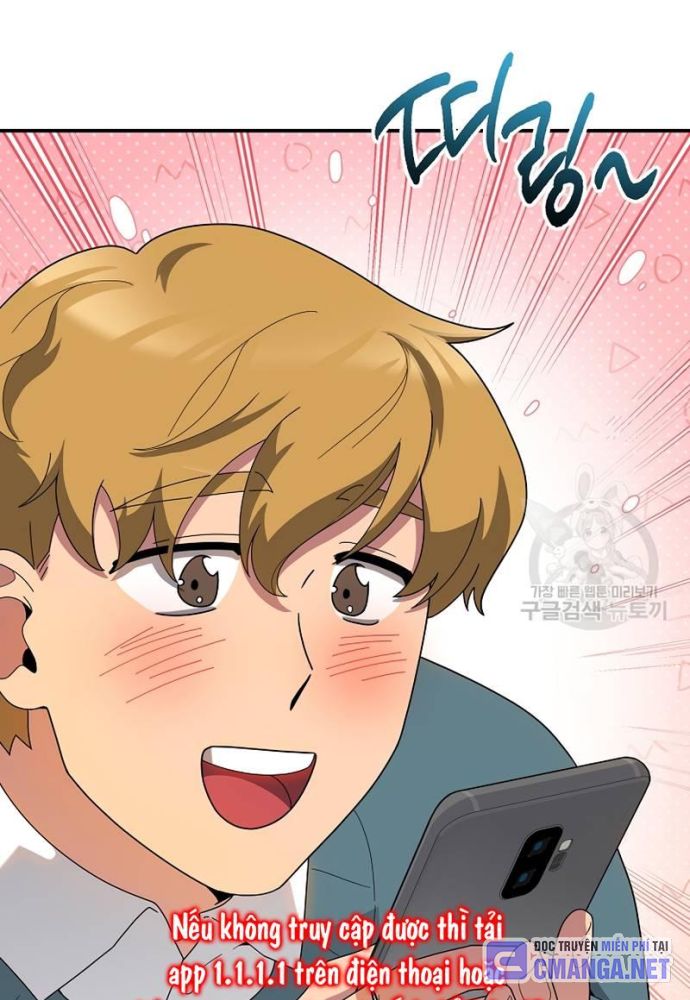 Nhà Vật Lý Trị Liệu Thần Kỳ - Chapter 42