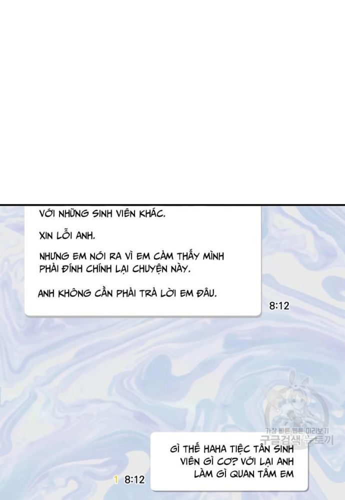 Nhà Vật Lý Trị Liệu Thần Kỳ - Chapter 42