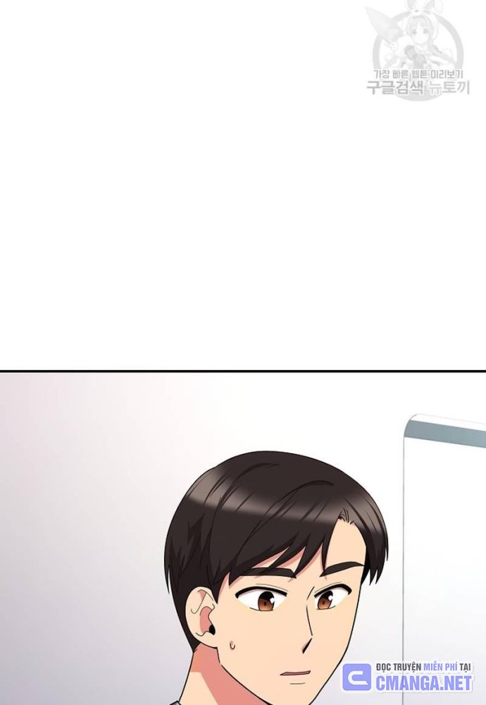 Nhà Vật Lý Trị Liệu Thần Kỳ - Chapter 42