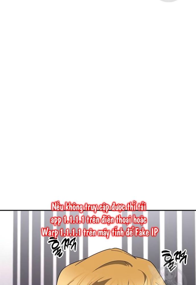 Nhà Vật Lý Trị Liệu Thần Kỳ - Chapter 42