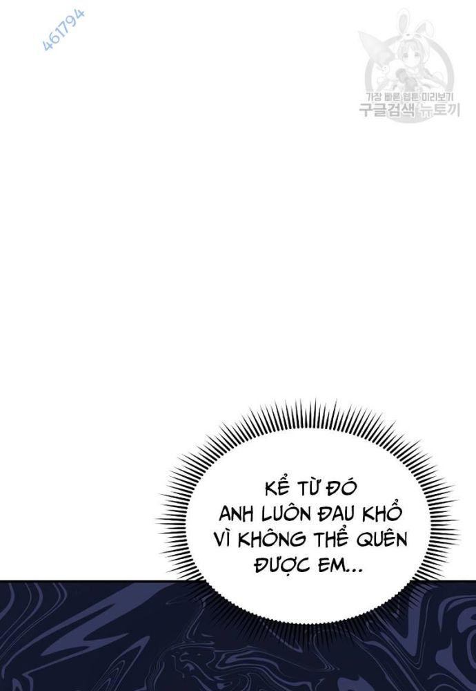 Nhà Vật Lý Trị Liệu Thần Kỳ - Chapter 42