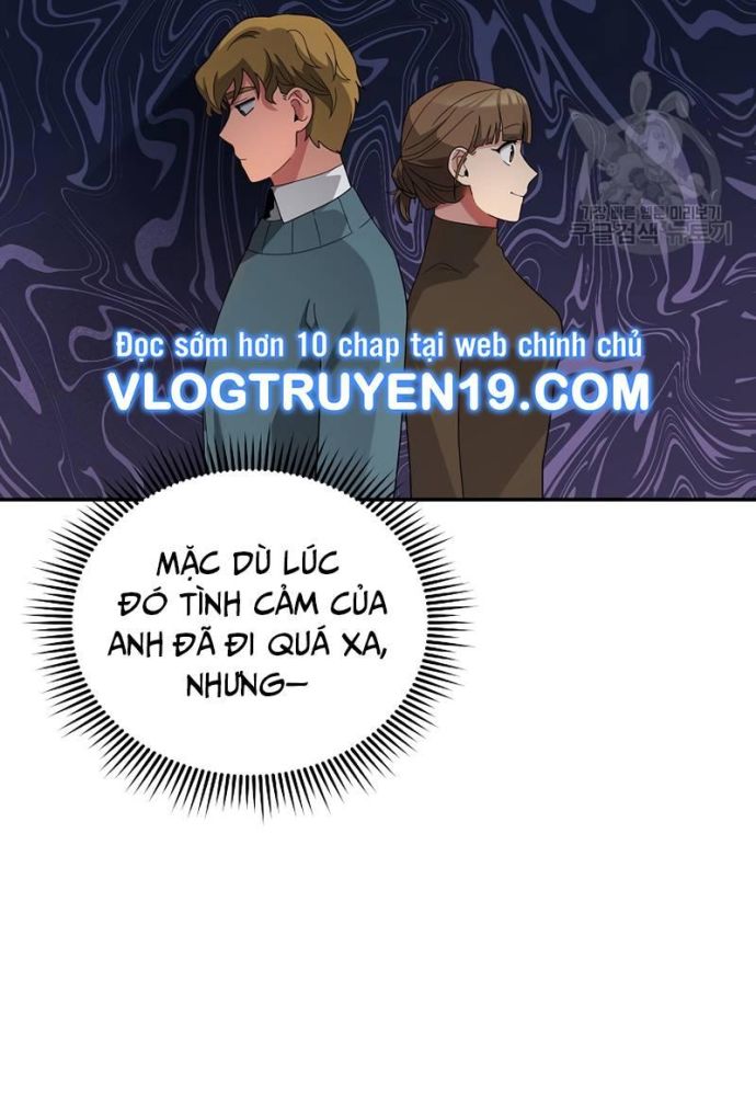 Nhà Vật Lý Trị Liệu Thần Kỳ - Chapter 42