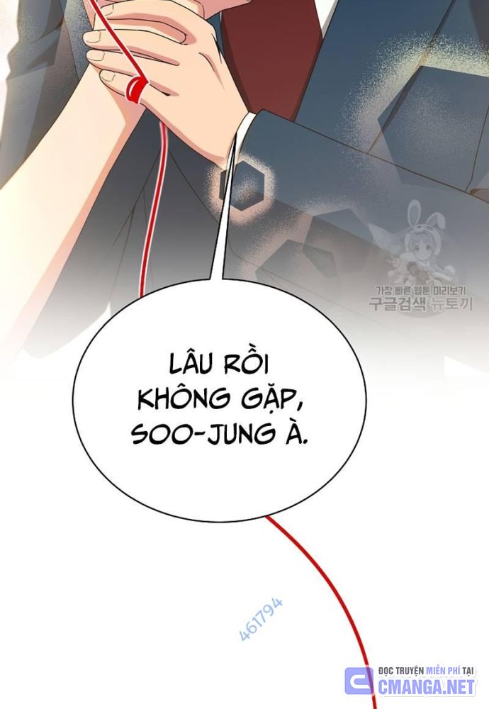 Nhà Vật Lý Trị Liệu Thần Kỳ - Chapter 42