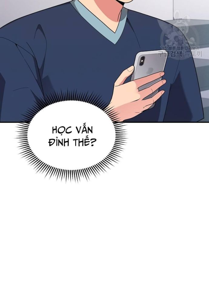 Nhà Vật Lý Trị Liệu Thần Kỳ - Chapter 42