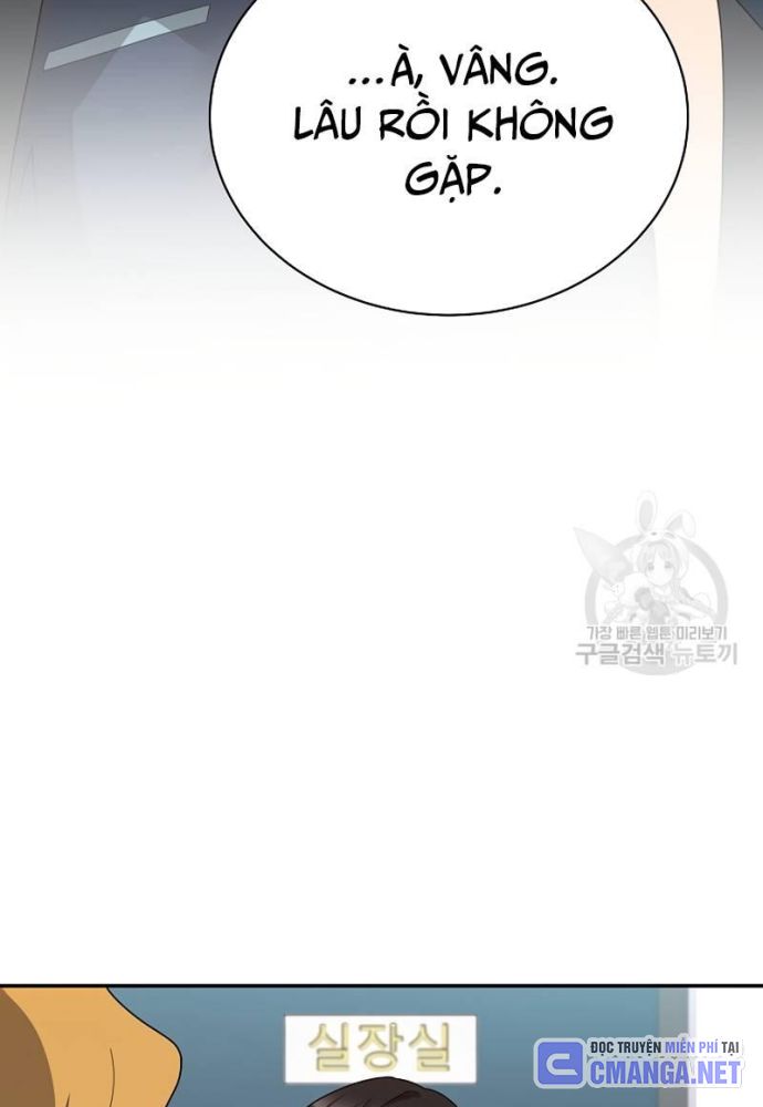 Nhà Vật Lý Trị Liệu Thần Kỳ - Chapter 42