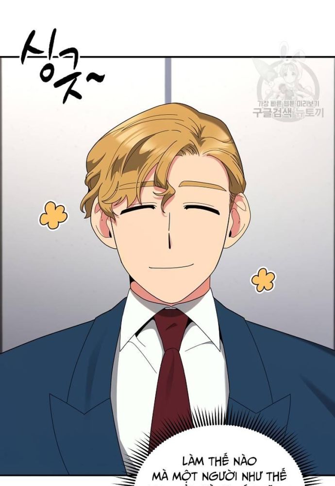 Nhà Vật Lý Trị Liệu Thần Kỳ - Chapter 42