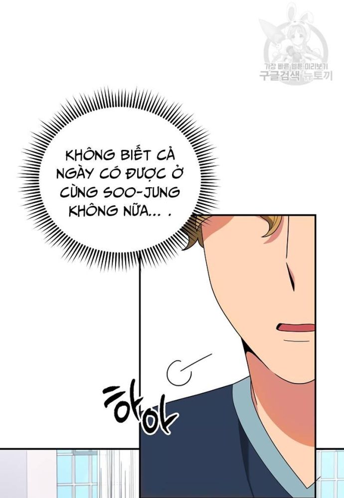 Nhà Vật Lý Trị Liệu Thần Kỳ - Chapter 42
