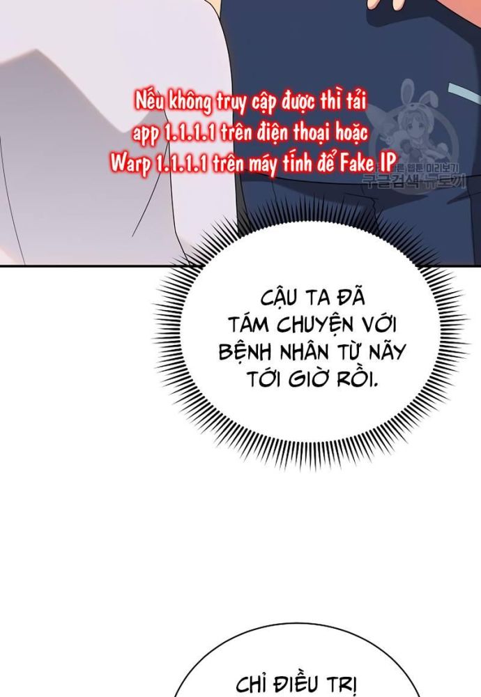 Nhà Vật Lý Trị Liệu Thần Kỳ - Chapter 42