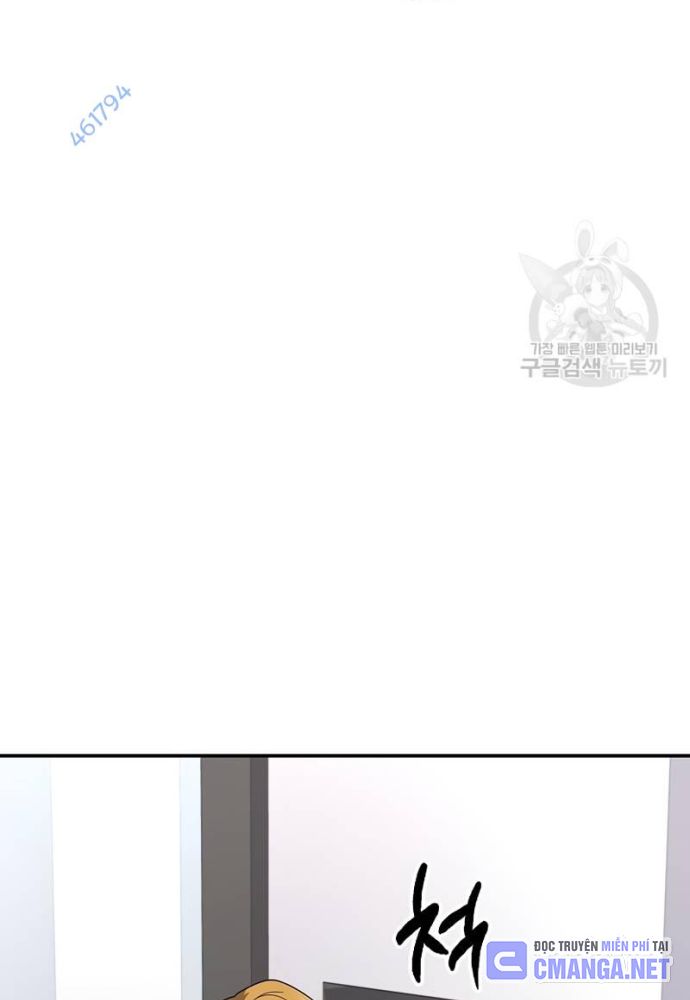 Nhà Vật Lý Trị Liệu Thần Kỳ - Chapter 42