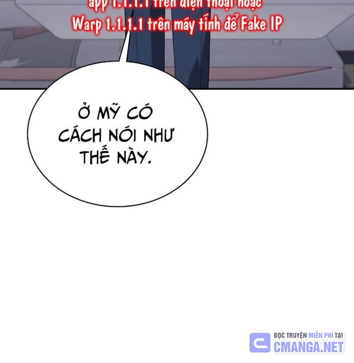 Nhà Vật Lý Trị Liệu Thần Kỳ - Chapter 42