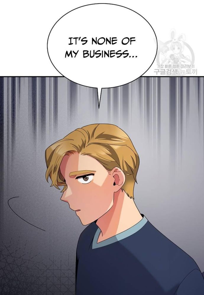 Nhà Vật Lý Trị Liệu Thần Kỳ - Chapter 42