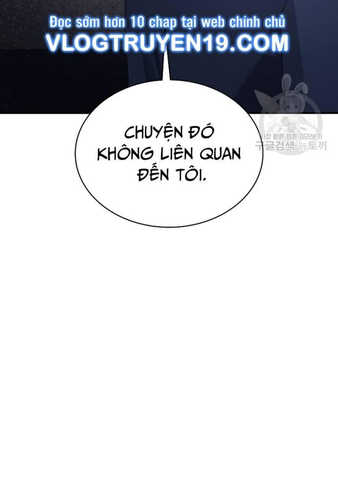 Nhà Vật Lý Trị Liệu Thần Kỳ - Chapter 42