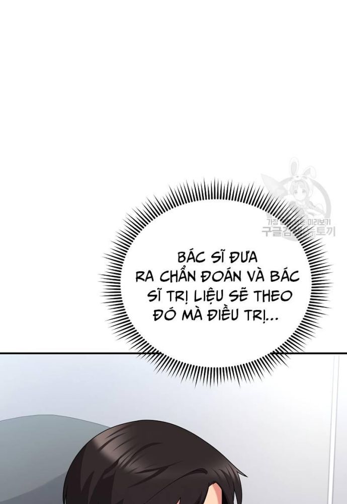 Nhà Vật Lý Trị Liệu Thần Kỳ - Chapter 42