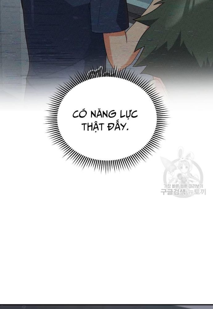Nhà Vật Lý Trị Liệu Thần Kỳ - Chapter 42