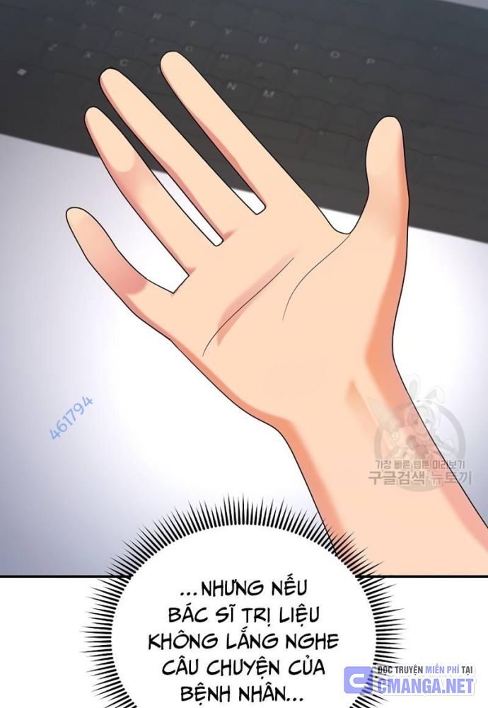 Nhà Vật Lý Trị Liệu Thần Kỳ - Chapter 42