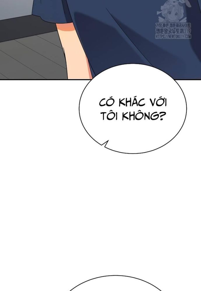 Nhà Vật Lý Trị Liệu Thần Kỳ - Chapter 43