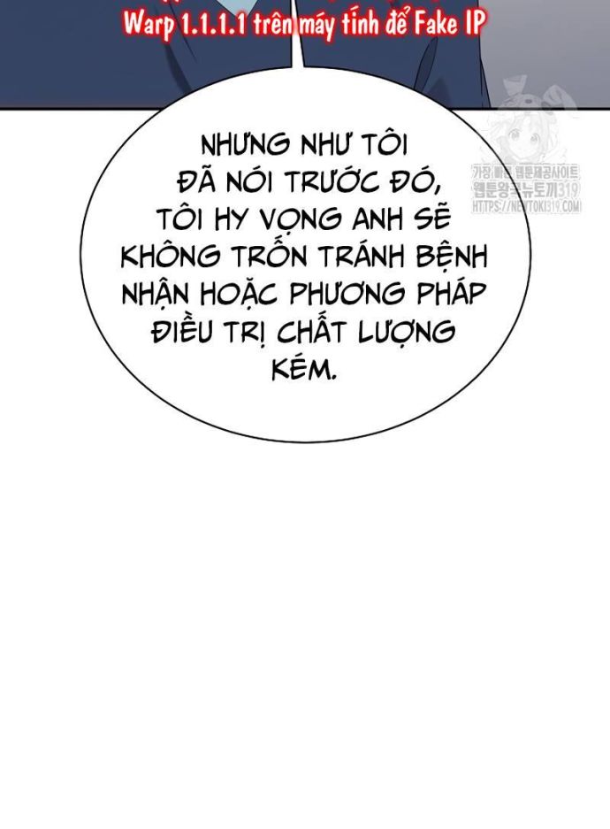 Nhà Vật Lý Trị Liệu Thần Kỳ - Chapter 43