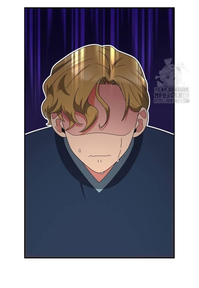 Nhà Vật Lý Trị Liệu Thần Kỳ - Chapter 43