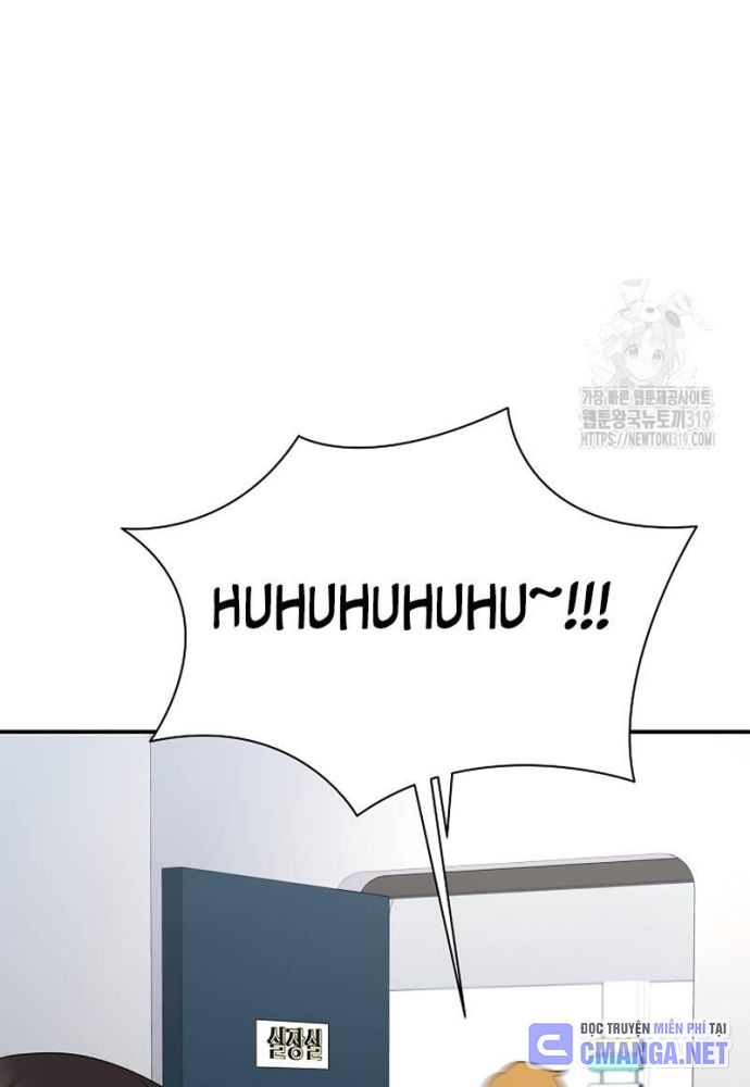 Nhà Vật Lý Trị Liệu Thần Kỳ - Chapter 43