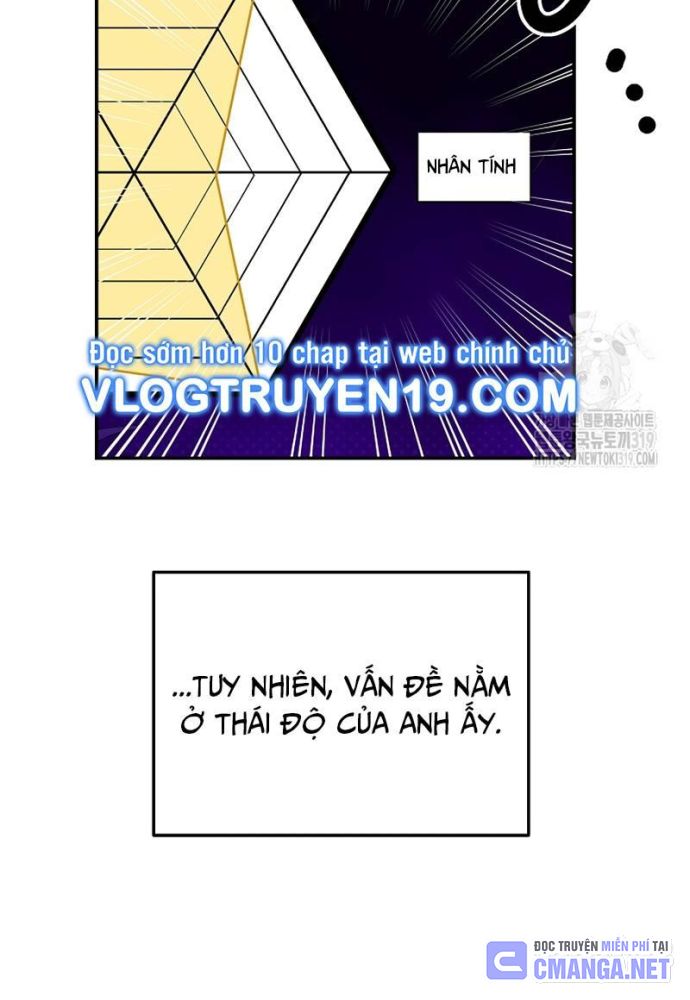 Nhà Vật Lý Trị Liệu Thần Kỳ - Chapter 43