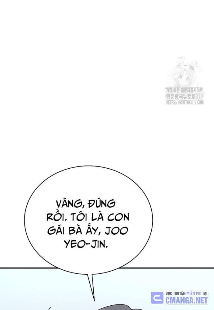 Nhà Vật Lý Trị Liệu Thần Kỳ - Chapter 43
