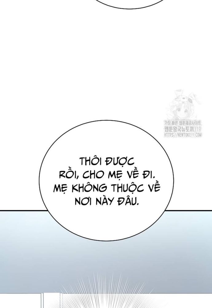 Nhà Vật Lý Trị Liệu Thần Kỳ - Chapter 43