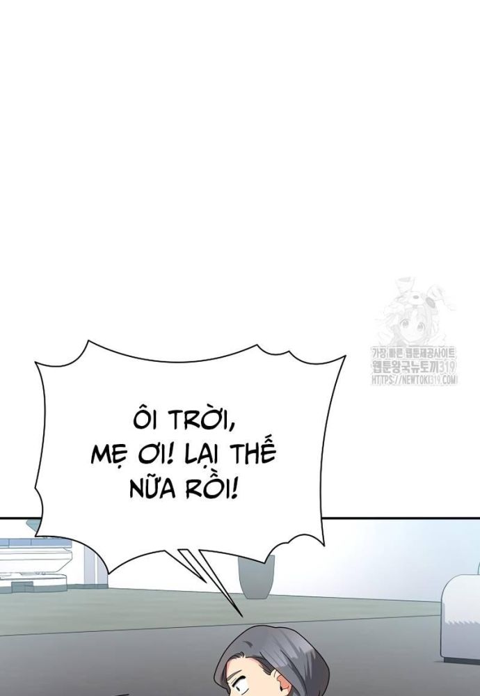 Nhà Vật Lý Trị Liệu Thần Kỳ - Chapter 43