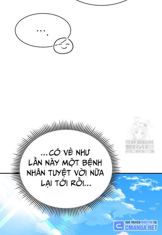 Nhà Vật Lý Trị Liệu Thần Kỳ - Chapter 43