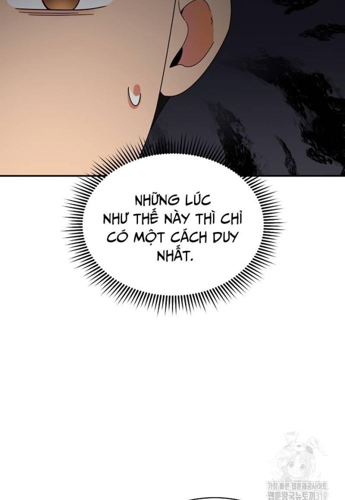 Nhà Vật Lý Trị Liệu Thần Kỳ - Chapter 43
