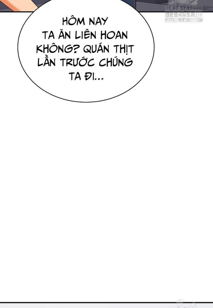 Nhà Vật Lý Trị Liệu Thần Kỳ - Chapter 43