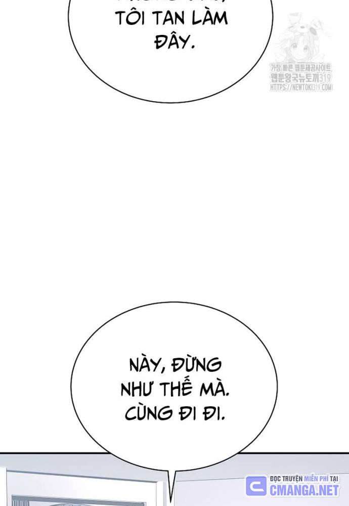 Nhà Vật Lý Trị Liệu Thần Kỳ - Chapter 43