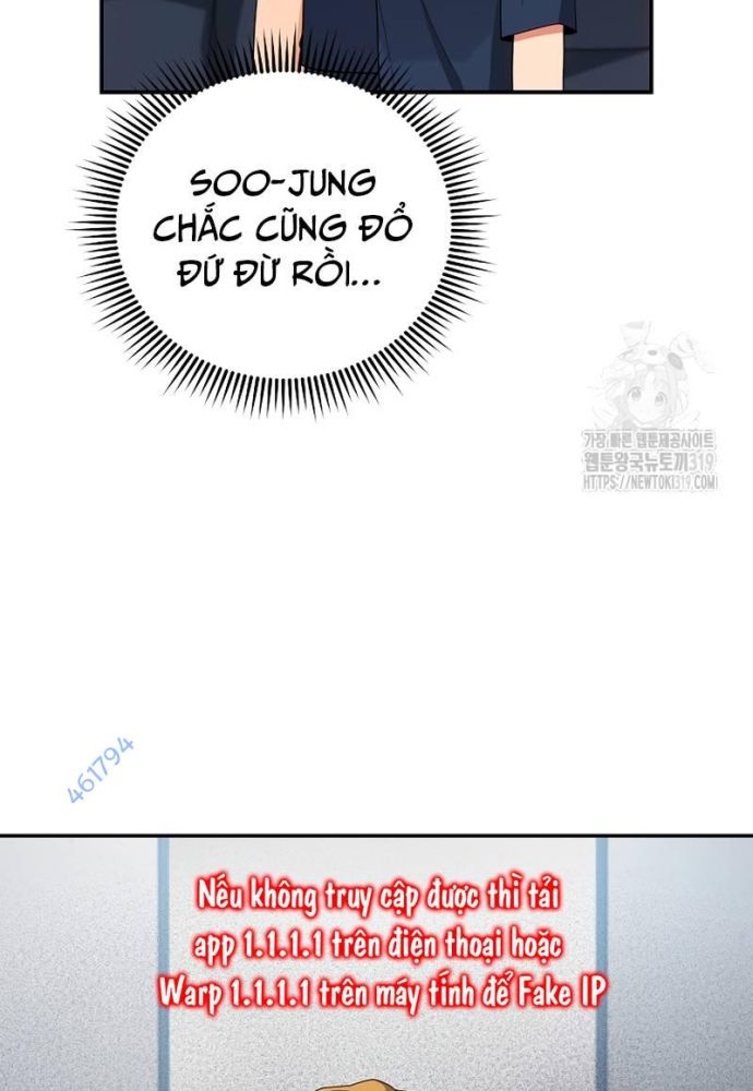 Nhà Vật Lý Trị Liệu Thần Kỳ - Chapter 43