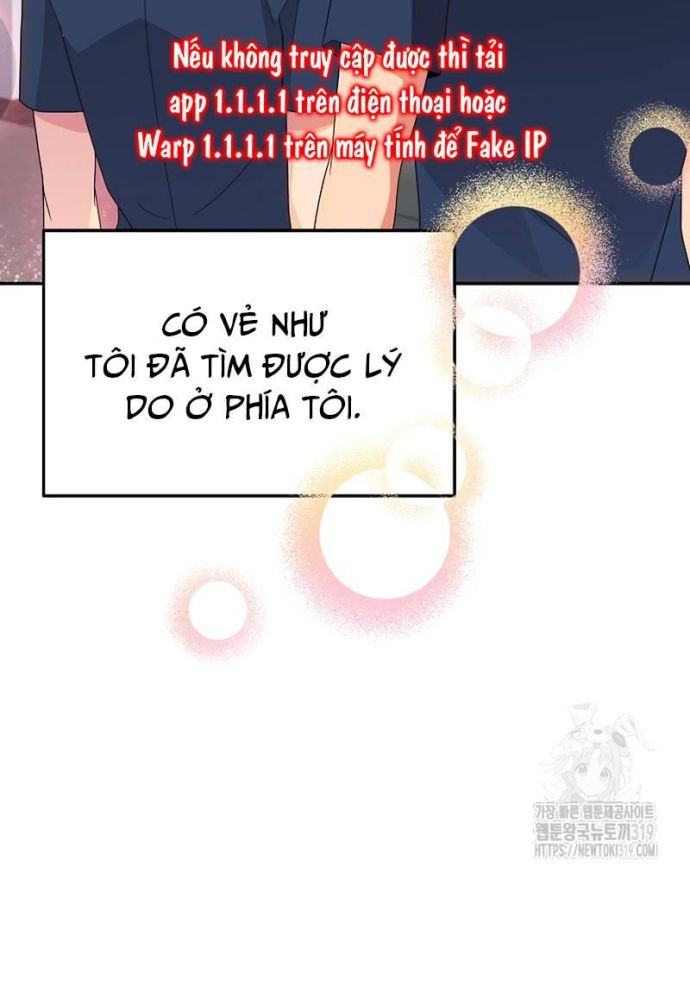 Nhà Vật Lý Trị Liệu Thần Kỳ - Chapter 43