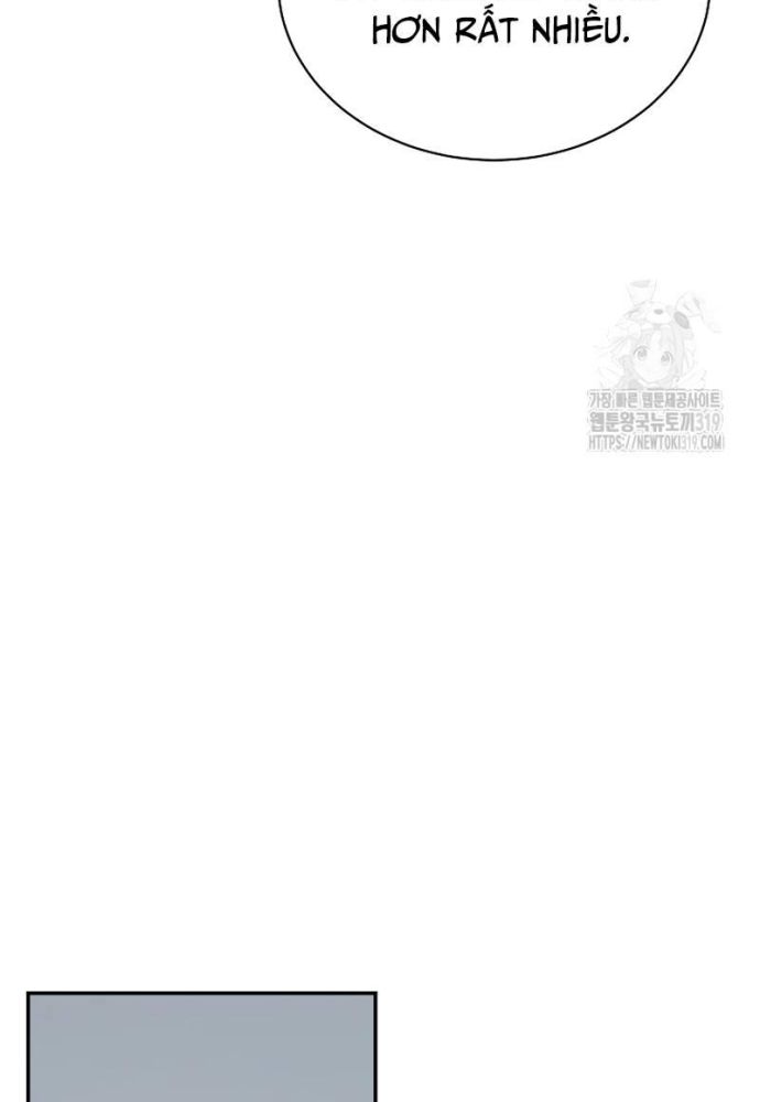 Nhà Vật Lý Trị Liệu Thần Kỳ - Chapter 43